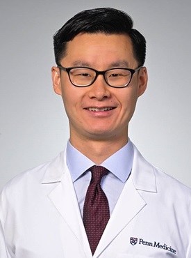 Simon Chen headshot